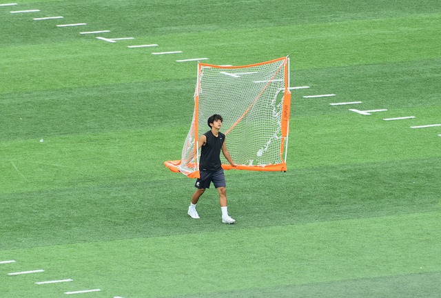 路二过一